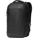 Nomatic McKinnon Camera Backpack V2