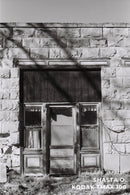 Kodak T-MAX 100 Black & White 35mm 36EXP - Single Roll