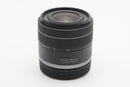 USED Canon RF 24-50mm f/4.5-6.3 IS STM (
