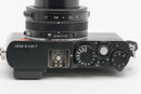 USED Leica D-Lux 7 Digital Camera (