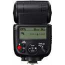 OPEN-BOX Canon Speedlite 430EX III-RT (
