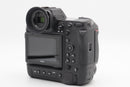 USED Nikon Z9 Camera Body (