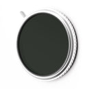 NiSi SWIFT True Color ND-VARIO Pro Nano 1-5stops Variable ND