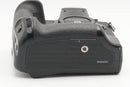 USED Olympus OM-D E-M1X  Camera Body (