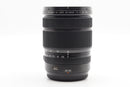 USED Fujinon GF 20-35mm f/4 R WR Lens (