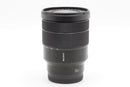 USED Sony Zeiss Vario-Tessar FE 16-35mm f/4 ZA OSS Lens (
