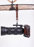 HoldFast Gear Camera Leash