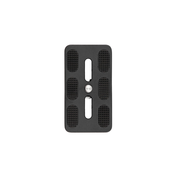 Promaster 70mm Arca-Compatible Dovetail Quick Release Plate