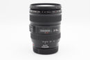 USED Canon EF 24-105mm f/4  L IS USM (