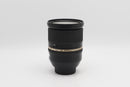 USED Tamron 24-70mm f2.8 USD Di [Nikon] (110008CM)