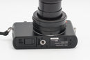 USED Leica D-Lux 7 Digital Camera (