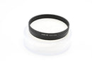 USED Canon 77mm CLOSE-UP Lens 500D
