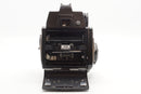 USED Mamiya 645 1000S Camera w/ Sekor-C 80mm f/2.8 (