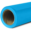 Savage Widetone Seamless Background Paper