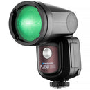 Westcott FJ80 Creative Pack (Twist Lock)