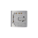 Promaster Traveler Flex Charger for Most Nikon Batteries