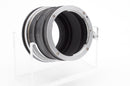 USED Nikon F Extension Tubes