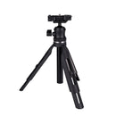 Promaster Hitchhiker XL Convertible Tripod