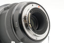 USED Sigma 14-24mm f/2.8 DG Art [Canon] (