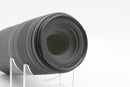 USED Canon RF 100-400mm f/5.6-8 IS USM (