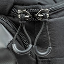Think Tank Photo V3 Digital Holster 20 (Medium)
