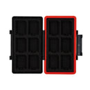 ProMaster Rugged Memory Case for CFexpress Type A & SD