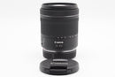 USED Canon EOS RP w/ RF 24-105mm f/4-7.1 IS ST (