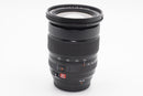 USED Fujifilm 16-55mm f/2.8 R LM WR II Lens (