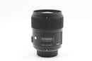 USED Sigma 35mm f/1.4 DG HSM Art [Nikon] (