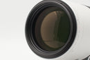 USED FUJIFULM XF 150-600mm f/5.6-8 R LM OIS WR (