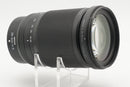 USED Nikon Z 28-400mm f/4-8 (