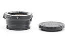 USED Sigma Mount Converter MC-11 Canon EF-E (