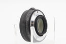 USED Nikon AF-S TC-14E III 1.4x Teleconverter (