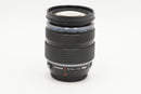USED Olympus M.Zuiko 12-40mm f/2.8 PRO (
