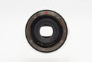 Used Canon Extender RF 2x (