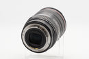 USED Canon EF  24-105mm f/4L IS USM (