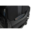 Think Tank Airport Essentials 26L
