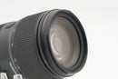 USED Tamron 28-75mm f/2.8 Di III VXD G2 [Sony E] (
