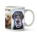 Photo Mug (Multi-Image)