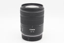 USED Canon RF 28-70mm f/2.8 IS STM (
