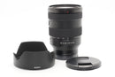 USED Sony FE 24-105mm f/4 G OSS (