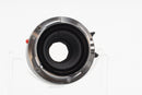 USED Leica Summarit-M 35mm f/2.5 [11643] (