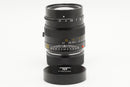 USED TTArtisan 50mm f/1.4 (