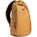 Think Tank Photo TurnStyle Sling Golden Hour 11L