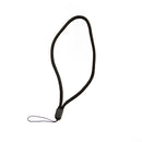 ProMaster Wrist Strap