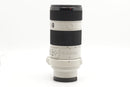 USED Sony 70-200mm f/4 G OSS (
