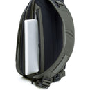 Think Tank Photo TurnStyle Sling Greenway 11L