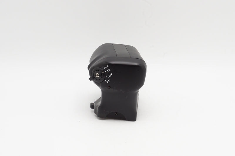 USED Mamiya WG401 Power winder for Mamiya 645 Pro TL (