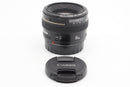 USED Canon EF 50mm f/1.4 USM (