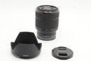 USED Sony a7 III w/ Sony FE 28-70mm f/3.5-5.6 OSS (